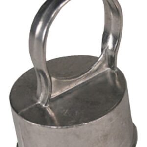 Stephens Pipe & Steel