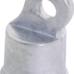 Stephens Pipe & Steel