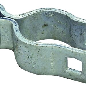 Stephens Pipe & Steel