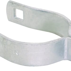 Stephens Pipe & Steel