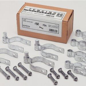 Stephens Pipe & Steel