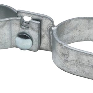 Stephens Pipe & Steel