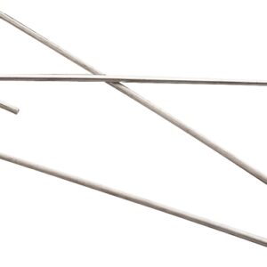 Stephens Pipe & Steel