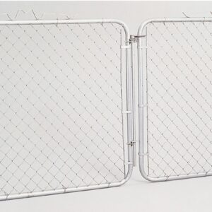 Stephens Pipe & Steel