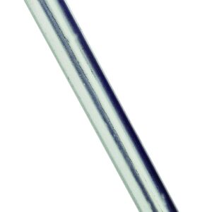 Stephens Pipe & Steel