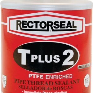 Rectorseal