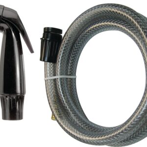 Plumb Pak