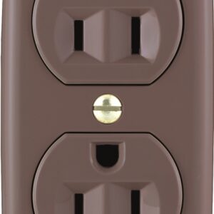 Eaton Wiring Devices