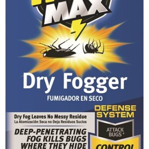 SC Johnson (DISCONTINUED)