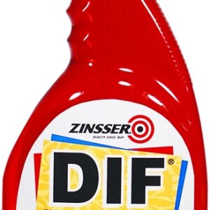 Zinsser