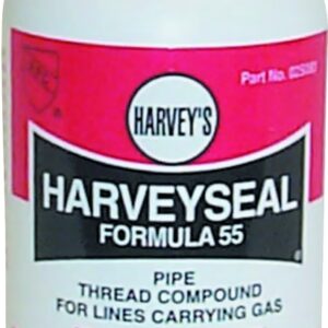 Harvey