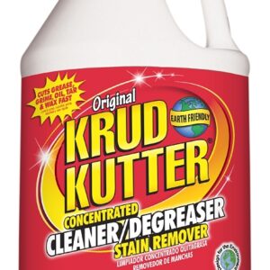 Krud Kutter