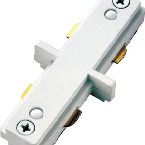 Eaton Lighting