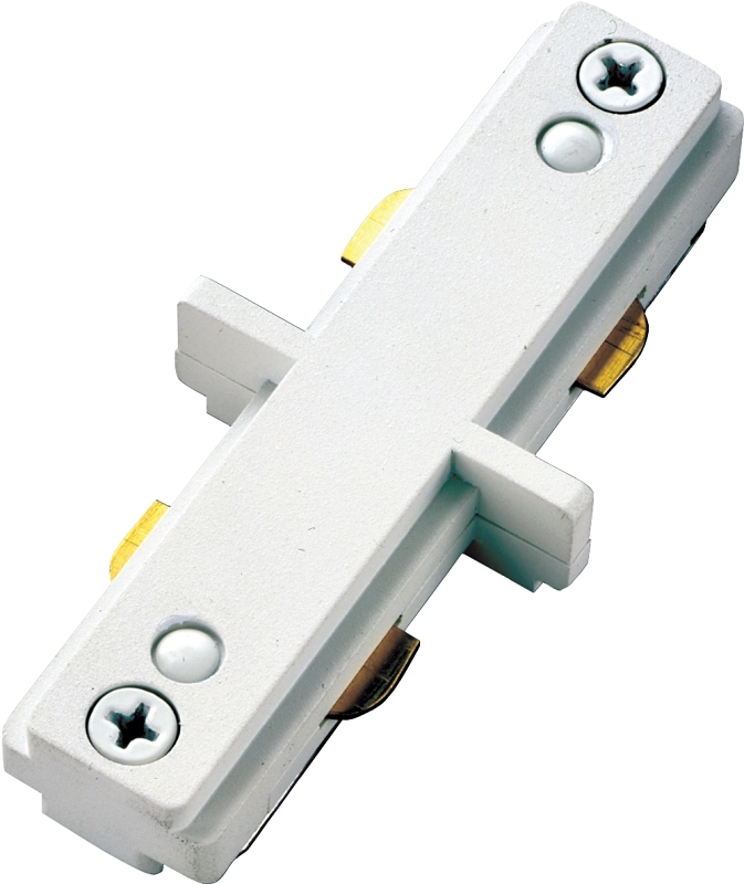Eaton Lighting