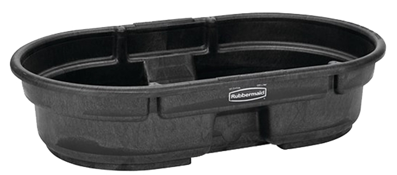 Rubbermaid