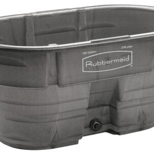 Rubbermaid