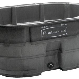 Rubbermaid