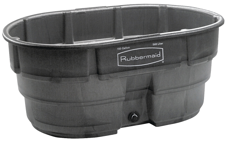 Rubbermaid