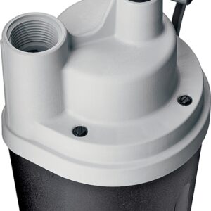 Flotec