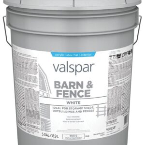 Valspar