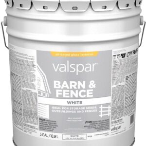 Valspar