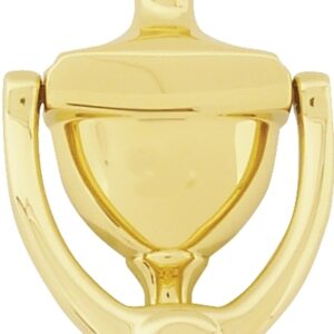 Schlage