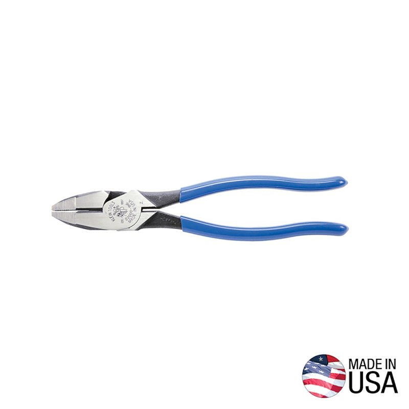 Klein Tools
