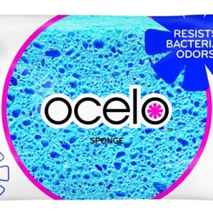Ocelo