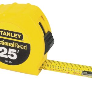 STANLEY