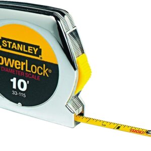 STANLEY