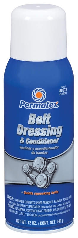 Permatex