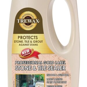 Trewax