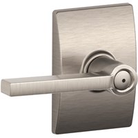 Schlage