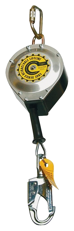 Guardian Fall Protection