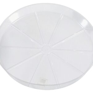 Gardener's Blue Ribbon