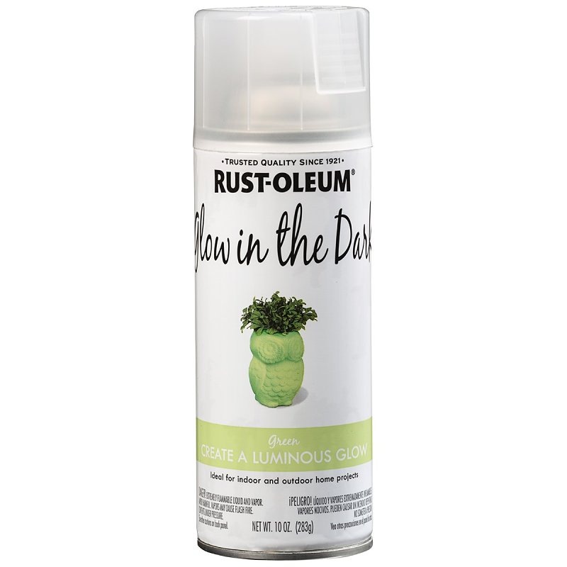 Rust-Oleum