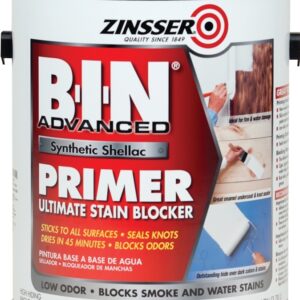 Zinsser