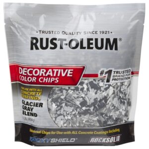 Rust-Oleum