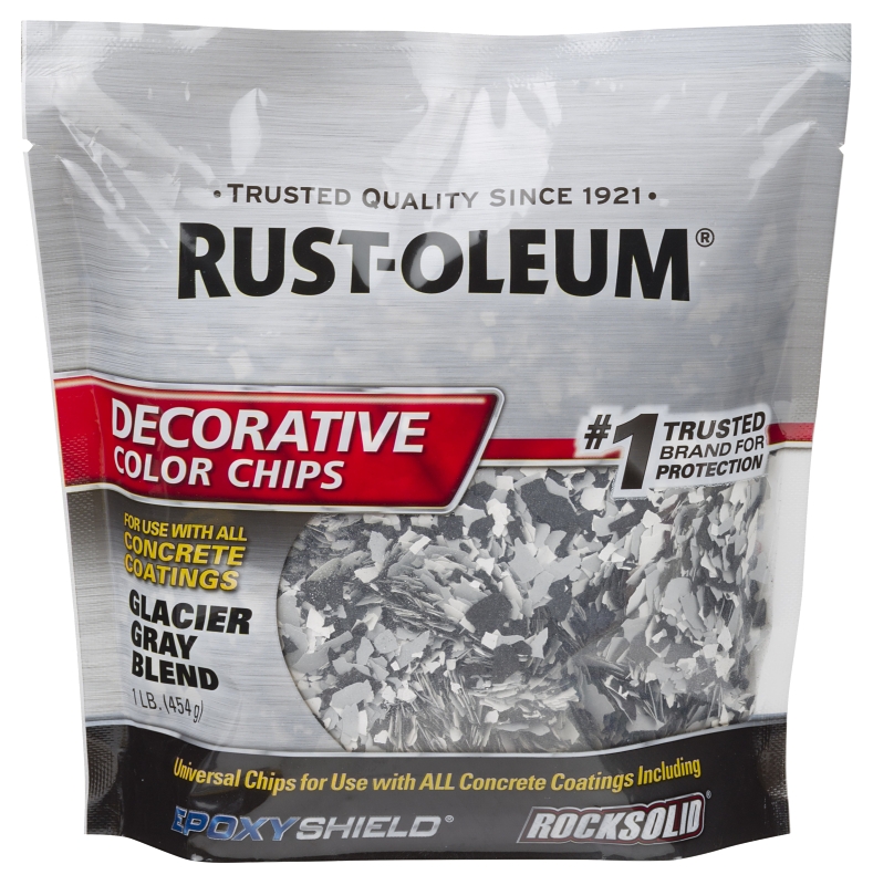 Rust-Oleum