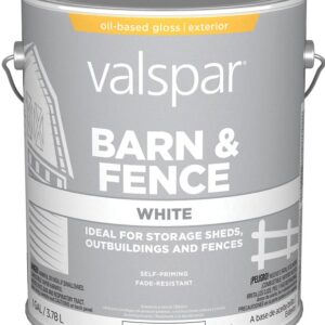 Valspar