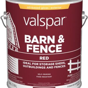 Valspar