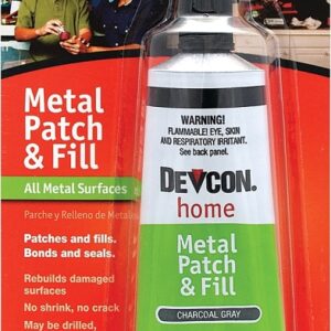 Devcon