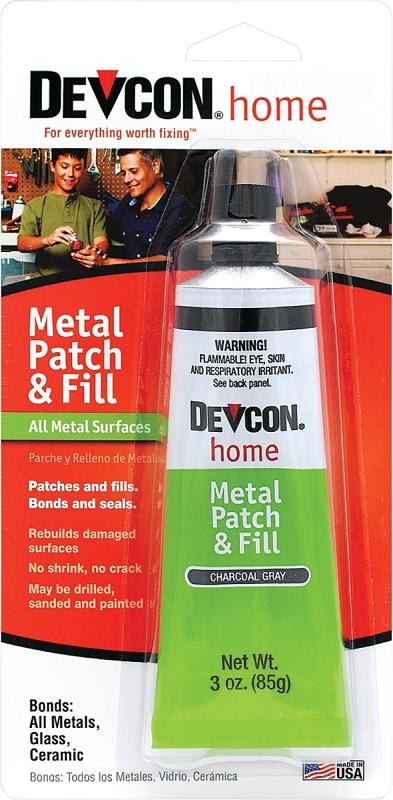 Devcon
