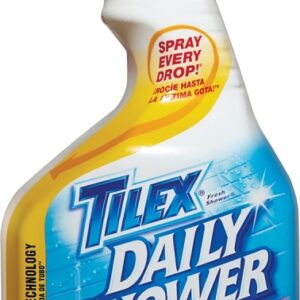 Tilex