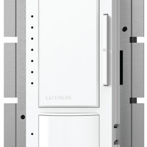 Lutron
