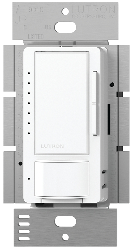 Lutron