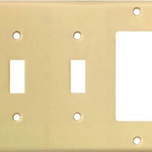 Eaton Wiring Devices
