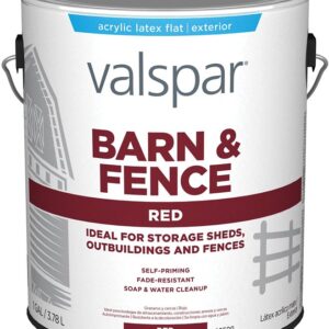 Valspar