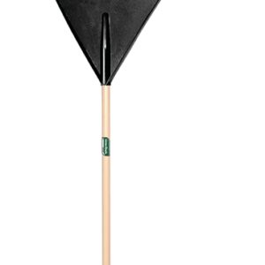 UnionTools