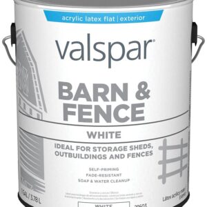 Valspar